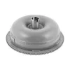CVC Torque Converter CV-CR58