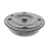 CVC Torque Converter CV-CR58
