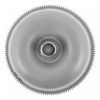 CVC Torque Converter CV-CR58
