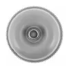 CVC Torque Converter CV-CR58