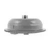 CVC Torque Converter CV-CR58