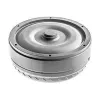 CVC Torque Converter CV-CR70X