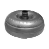 CVC Torque Converter CV-CR7222