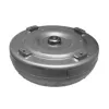 CVC Torque Converter CV-CR7222