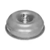 CVC Torque Converter CV-CR8H