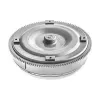 CVC Torque Converter CV-CR8L