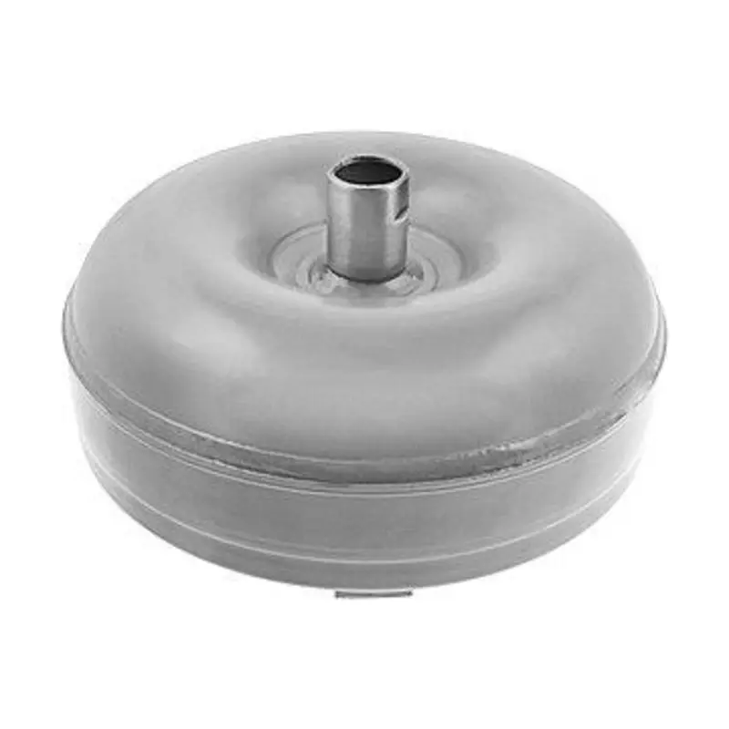 CVC Torque Converter CV-CR90