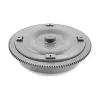 CVC Torque Converter CV-CR94