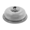 CVC Torque Converter CV-CR94