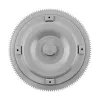 CVC Torque Converter CV-CR94