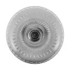 CVC Torque Converter CV-CR9901