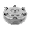 CVC Torque Converter CV-CR9901