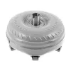 CVC Torque Converter CV-CR9901