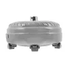 CVC Torque Converter CV-CR9901