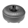 CVC Torque Converter CV-CT61A