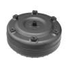 CVC Torque Converter CV-CT61A