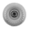 CVC Torque Converter CV-DA11HD