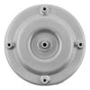 CVC Torque Converter CV-DA16HD