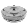 CVC Torque Converter CV-DA16HD