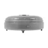 CVC Torque Converter CV-DA17A