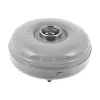 CVC Torque Converter CV-DA17A