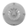 CVC Torque Converter CV-DA17A