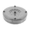 CVC Torque Converter CV-DA17A