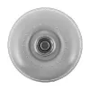 CVC Torque Converter CV-DA17A