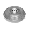 CVC Torque Converter CV-DA17HD