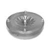 CVC Torque Converter CV-DA17HD