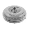 CVC Torque Converter CV-DA28