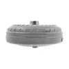 CVC Torque Converter CV-DA28