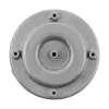 CVC Torque Converter CV-DA28