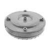 CVC Torque Converter CV-DA28