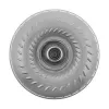 CVC Torque Converter CV-DA28