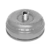CVC Torque Converter CV-DA36A
