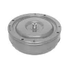 CVC Torque Converter CV-DA36A
