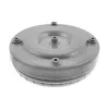 CVC Torque Converter CV-DA42L