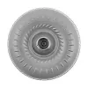 CVC Torque Converter CV-DA42L