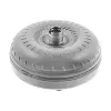 CVC Torque Converter CV-DA42L
