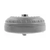 CVC Torque Converter CV-DA42L