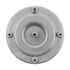 CVC Torque Converter CV-DA42L