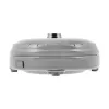 CVC Torque Converter CV-DA48B