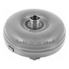 CVC Torque Converter CV-DA48B