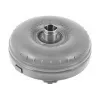 CVC Torque Converter CV-DA48B