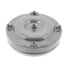 CVC Torque Converter CV-DA48B
