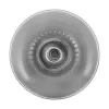 CVC Torque Converter CV-DA48B