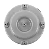 CVC Torque Converter CV-DA48B