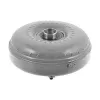 CVC Torque Converter CV-DA49A