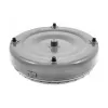 CVC Torque Converter CV-DA49A